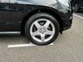 Mercedes-Benz ML 350 BLUETEC 4MATIC l Grijs Kenteken l 4 x 4 l Trekhaak Zwart - thumbnail 25