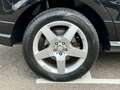 Mercedes-Benz ML 350 BLUETEC 4MATIC l Grijs Kenteken l 4 x 4 l Trekhaak Zwart - thumbnail 24