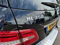 Mercedes-Benz ML 350 BLUETEC 4MATIC l Grijs Kenteken l 4 x 4 l Trekhaak Zwart - thumbnail 29
