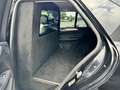 Mercedes-Benz ML 350 BLUETEC 4MATIC l Grijs Kenteken l 4 x 4 l Trekhaak Zwart - thumbnail 19