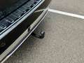 Mercedes-Benz ML 350 BLUETEC 4MATIC l Grijs Kenteken l 4 x 4 l Trekhaak Zwart - thumbnail 20