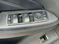 Mercedes-Benz ML 350 BLUETEC 4MATIC l Grijs Kenteken l 4 x 4 l Trekhaak Zwart - thumbnail 7