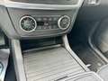 Mercedes-Benz ML 350 BLUETEC 4MATIC l Grijs Kenteken l 4 x 4 l Trekhaak Zwart - thumbnail 15
