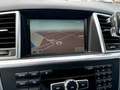 Mercedes-Benz ML 350 BLUETEC 4MATIC l Grijs Kenteken l 4 x 4 l Trekhaak Zwart - thumbnail 12