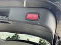 Mercedes-Benz ML 350 BLUETEC 4MATIC l Grijs Kenteken l 4 x 4 l Trekhaak Zwart - thumbnail 22
