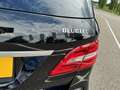 Mercedes-Benz ML 350 BLUETEC 4MATIC l Grijs Kenteken l 4 x 4 l Trekhaak Zwart - thumbnail 30