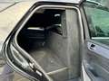 Mercedes-Benz ML 350 BLUETEC 4MATIC l Grijs Kenteken l 4 x 4 l Trekhaak Zwart - thumbnail 27