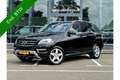 Mercedes-Benz ML 350 BLUETEC 4MATIC l Grijs Kenteken l 4 x 4 l Trekhaak Zwart - thumbnail 1