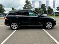 Mercedes-Benz ML 350 BLUETEC 4MATIC l Grijs Kenteken l 4 x 4 l Trekhaak Zwart - thumbnail 6