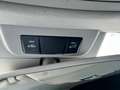 Mercedes-Benz ML 350 BLUETEC 4MATIC l Grijs Kenteken l 4 x 4 l Trekhaak Zwart - thumbnail 16