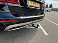 Mercedes-Benz ML 350 BLUETEC 4MATIC l Grijs Kenteken l 4 x 4 l Trekhaak Zwart - thumbnail 31