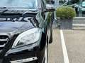 Mercedes-Benz ML 350 BLUETEC 4MATIC l Grijs Kenteken l 4 x 4 l Trekhaak Zwart - thumbnail 18