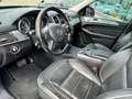 Mercedes-Benz ML 350 BLUETEC 4MATIC l Grijs Kenteken l 4 x 4 l Trekhaak Zwart - thumbnail 2