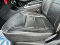 Mercedes-Benz ML 350 BLUETEC 4MATIC l Grijs Kenteken l 4 x 4 l Trekhaak Zwart - thumbnail 8