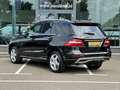 Mercedes-Benz ML 350 BLUETEC 4MATIC l Grijs Kenteken l 4 x 4 l Trekhaak Zwart - thumbnail 33