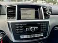 Mercedes-Benz ML 350 BLUETEC 4MATIC l Grijs Kenteken l 4 x 4 l Trekhaak Zwart - thumbnail 14
