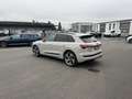 Audi e-tron quattro S line 282€ m. 20% Anzahlung 95kWh Head Beige - thumbnail 8