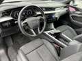 Audi e-tron quattro S line 282€ m. 20% Anzahlung 95kWh Head Beige - thumbnail 9