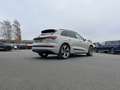 Audi e-tron quattro S line 282€ m. 20% Anzahlung 95kWh Head Beige - thumbnail 5