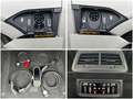 Audi e-tron quattro S line 282€ m. 20% Anzahlung 95kWh Head Beige - thumbnail 18