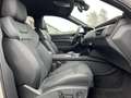 Audi e-tron quattro S line 282€ m. 20% Anzahlung 95kWh Head Beige - thumbnail 12