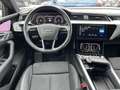Audi e-tron quattro S line 282€ m. 20% Anzahlung 95kWh Head Beige - thumbnail 13