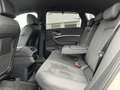Audi e-tron quattro S line 282€ m. 20% Anzahlung 95kWh Head Beige - thumbnail 14