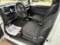Suzuki Jimny Jimny 1.5i 4x4 GL 2pl GARANTIE 5 ANS !! Blanc - thumbnail 13