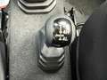 Suzuki Jimny Jimny 1.5i 4x4 GL 2pl GARANTIE 5 ANS !! Blanc - thumbnail 19