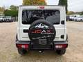 Suzuki Jimny Jimny 1.5i 4x4 GL 2pl GARANTIE 5 ANS !! Blanc - thumbnail 7