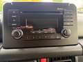 Suzuki Jimny Jimny 1.5i 4x4 GL 2pl GARANTIE 5 ANS !! Blanc - thumbnail 17