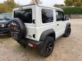 Suzuki Jimny Jimny 1.5i 4x4 GL 2pl GARANTIE 5 ANS !! Blanc - thumbnail 9