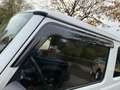 Suzuki Jimny Jimny 1.5i 4x4 GL 2pl GARANTIE 5 ANS !! Blanc - thumbnail 4