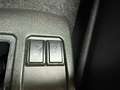 Suzuki Jimny Jimny 1.5i 4x4 GL 2pl GARANTIE 5 ANS !! Blanc - thumbnail 20