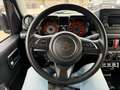 Suzuki Jimny Jimny 1.5i 4x4 GL 2pl GARANTIE 5 ANS !! Blanc - thumbnail 16