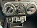 Suzuki Jimny Jimny 1.5i 4x4 GL 2pl GARANTIE 5 ANS !! Blanc - thumbnail 18