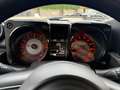 Suzuki Jimny Jimny 1.5i 4x4 GL 2pl GARANTIE 5 ANS !! Blanc - thumbnail 15