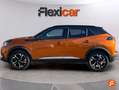 Peugeot 2008 Allure+Pack+Puretech+130+S%26S+6+Vel.+MAN Naranja - thumbnail 4
