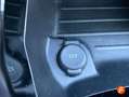 Peugeot 2008 Allure+Pack+Puretech+130+S%26S+6+Vel.+MAN Orange - thumbnail 24