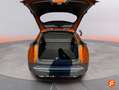 Peugeot 2008 Allure+Pack+Puretech+130+S%26S+6+Vel.+MAN Naranja - thumbnail 10