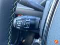 Peugeot 2008 Allure+Pack+Puretech+130+S%26S+6+Vel.+MAN Orange - thumbnail 18