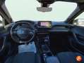 Peugeot 2008 Allure+Pack+Puretech+130+S%26S+6+Vel.+MAN Orange - thumbnail 14