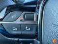 Peugeot 2008 Allure+Pack+Puretech+130+S%26S+6+Vel.+MAN Orange - thumbnail 21