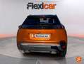 Peugeot 2008 Allure+Pack+Puretech+130+S%26S+6+Vel.+MAN Orange - thumbnail 7