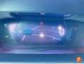 Peugeot 2008 Allure+Pack+Puretech+130+S%26S+6+Vel.+MAN Orange - thumbnail 15