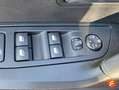 Peugeot 2008 Allure+Pack+Puretech+130+S%26S+6+Vel.+MAN Orange - thumbnail 23