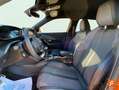 Peugeot 2008 Allure+Pack+Puretech+130+S%26S+6+Vel.+MAN Orange - thumbnail 12