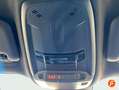 Peugeot 2008 Allure+Pack+Puretech+130+S%26S+6+Vel.+MAN Naranja - thumbnail 19