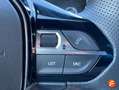 Peugeot 2008 Allure+Pack+Puretech+130+S%26S+6+Vel.+MAN Naranja - thumbnail 22