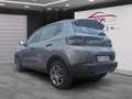 Citroen C3 Turbo 100 YOU - thumbnail 5